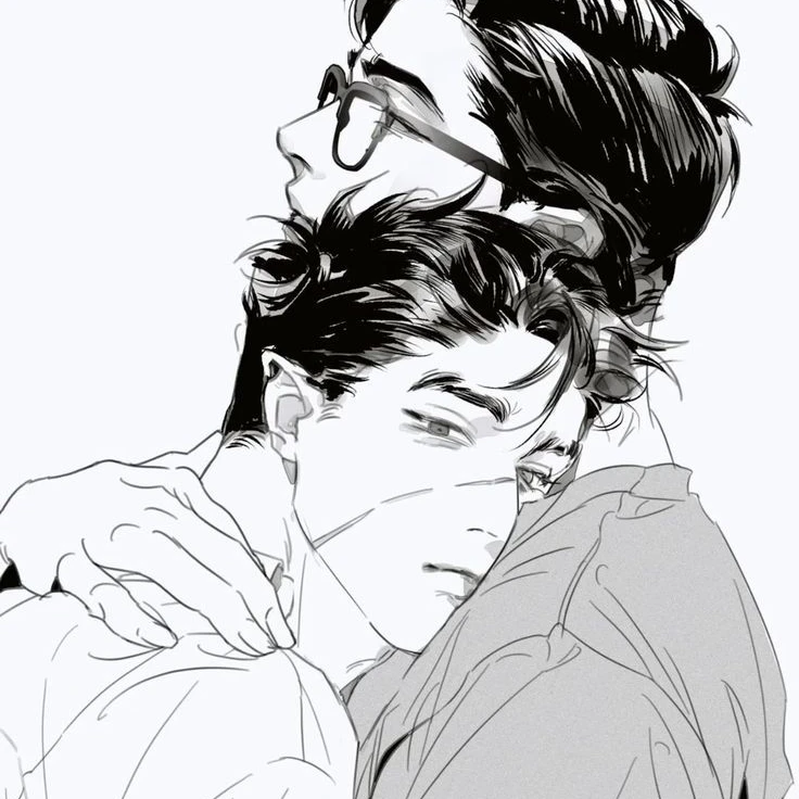 湛