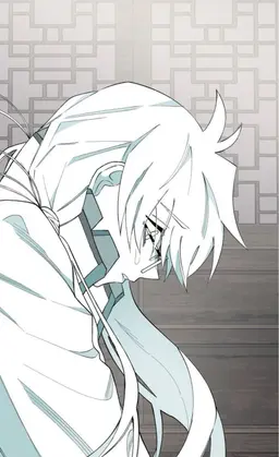 Profile image of スンベク