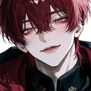 Profile image of ロキ