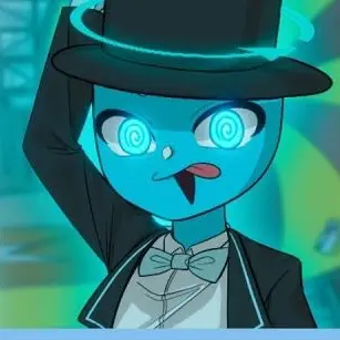 Profile image of 싸이클