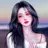 이채윤