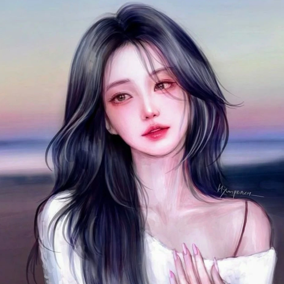 이채윤