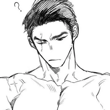 Profile image of 一葉 豪