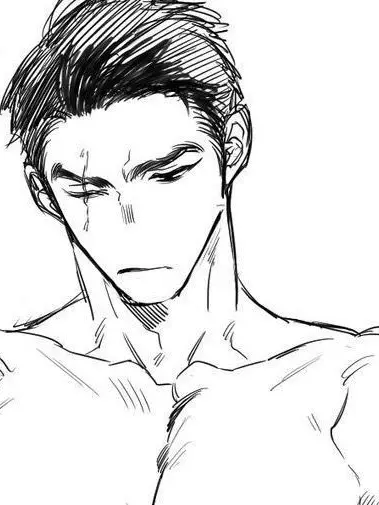 Heybr0의 無意識激重ストーカー