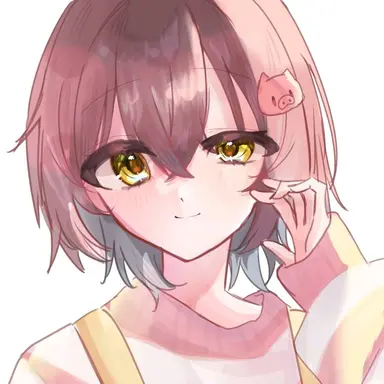 Profile image of シャオロン