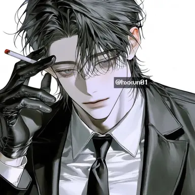 Profile image of 김종한