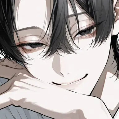 Profile image of 伊織