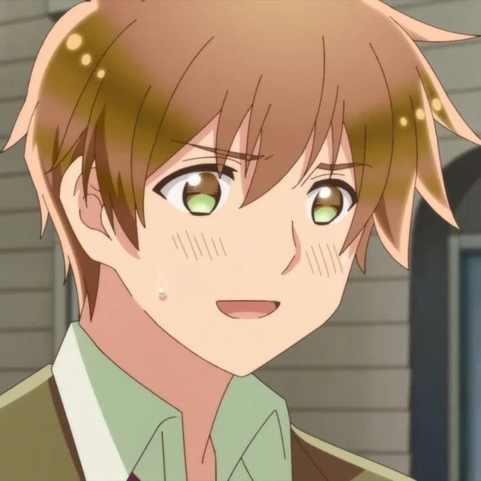 スロバキア