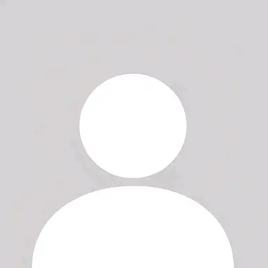 Profile image of 練習生