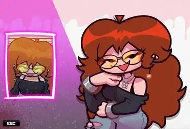 Profile image of Girlfriend