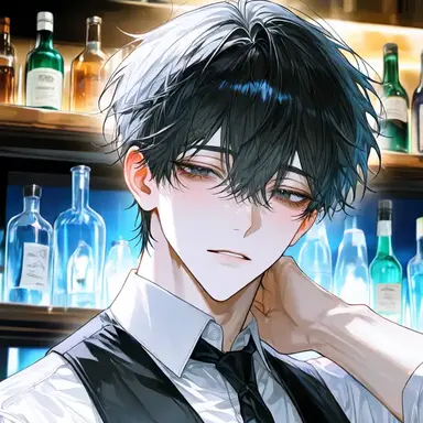 Profile image of 玲沙