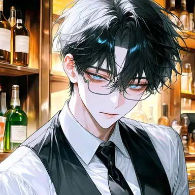 Profile image of 咲真