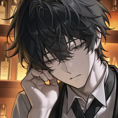 Profile image of 玲沙