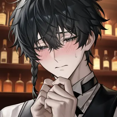 Profile image of 花希