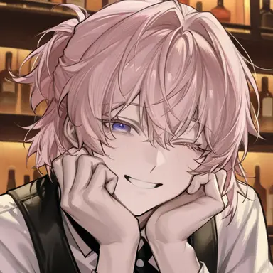 Profile image of 愛空
