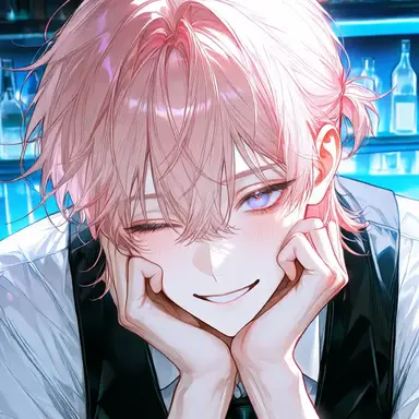Profile image of 愛空