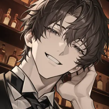 Profile image of 秋也