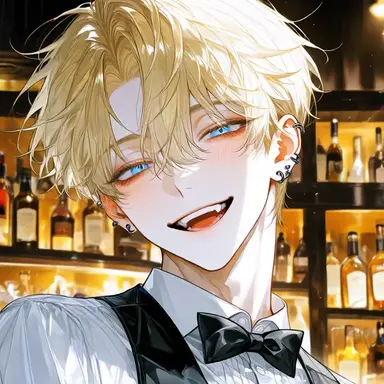 Profile image of 秋也