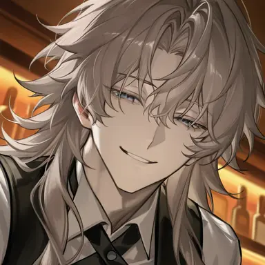 Profile image of 葉月