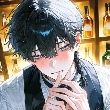 Profile image of 花希