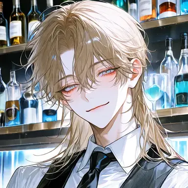Profile image of 葉月