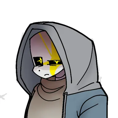 Profile image of Save sans
