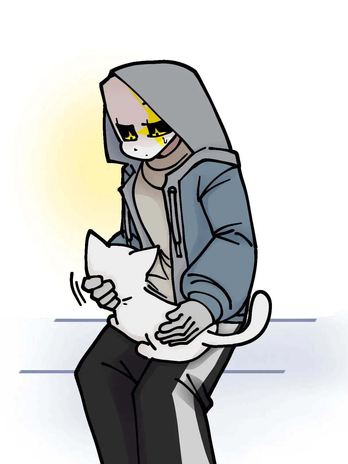 SmoothCube3577의 Save sans