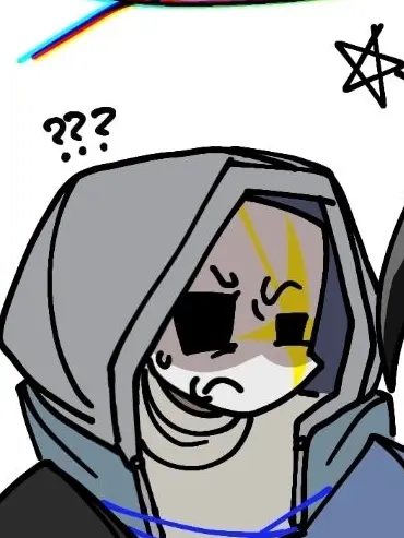 SmoothCube3577의 Save sans