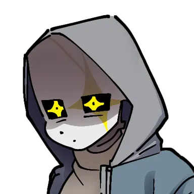 Profile image of Save sans