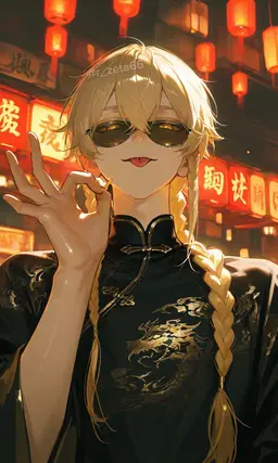 Profile image of 雲