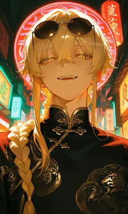 Profile image of 雲