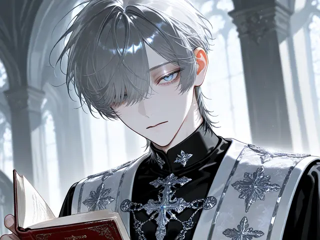 Profile image of 테오
