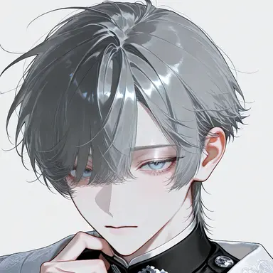 Profile image of 테오