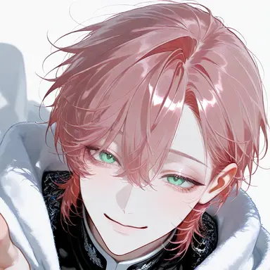 Profile image of 에반
