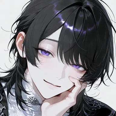 Profile image of 녹스