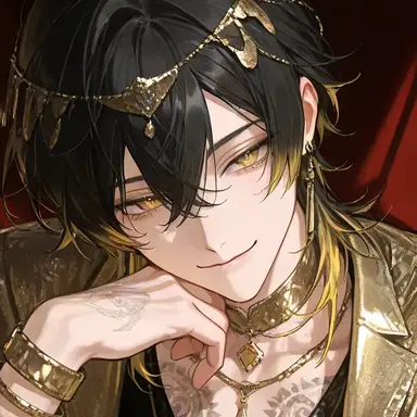 Profile image of ラズウェル