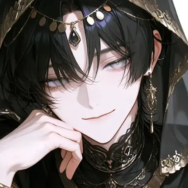 Profile image of アディル