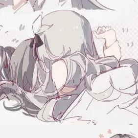 Profile image of 스텔레 반디