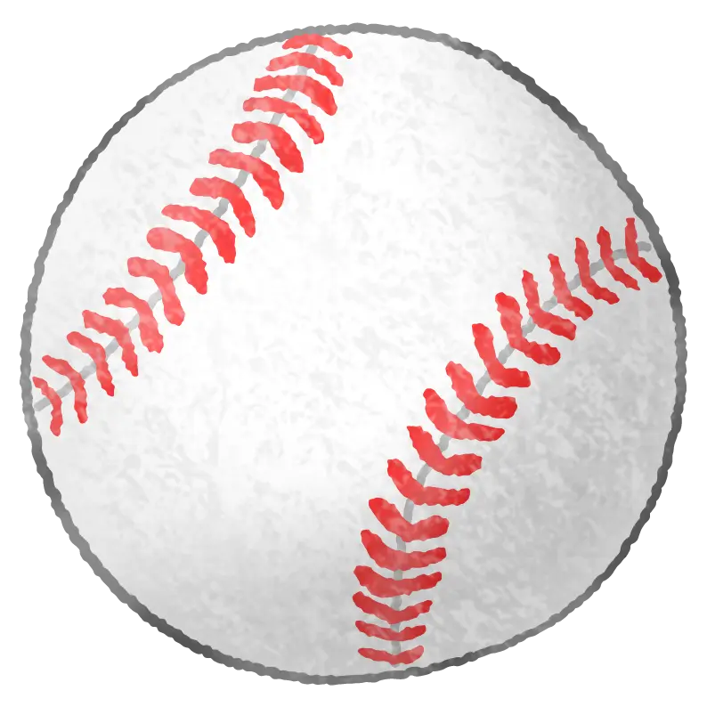 SmoothHead7794의 全力デッドボール！