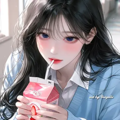 Profile image of ソ・ヨウ