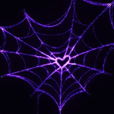 Profile image of 블랙사파이어