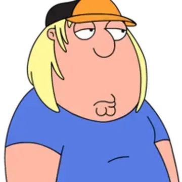 Profile image of Chris