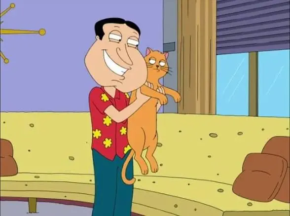 Profile image of Glenn