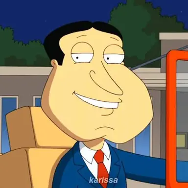 Profile image of Glenn