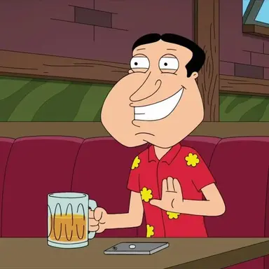 Profile image of Glenn