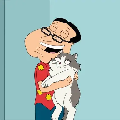 Profile image of Glenn
