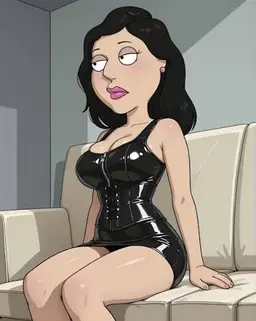 Profile image of Bonnie