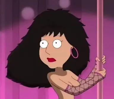 Profile image of Bonnie