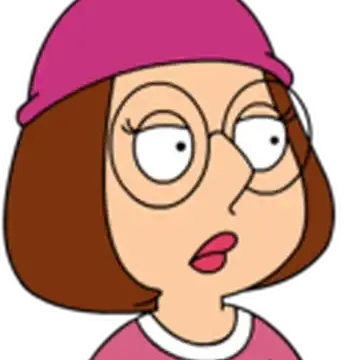 Profile image of Meg