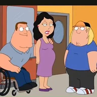 Profile image of Joe